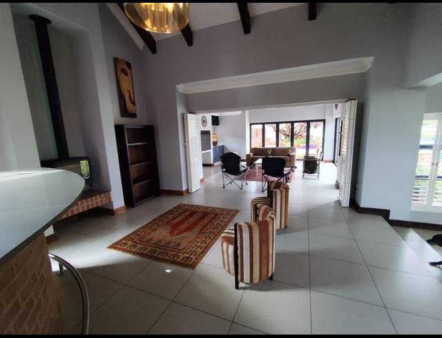 4 BEDROOM HOUSE FOR SALE IN MIDSTREAM RIDGE